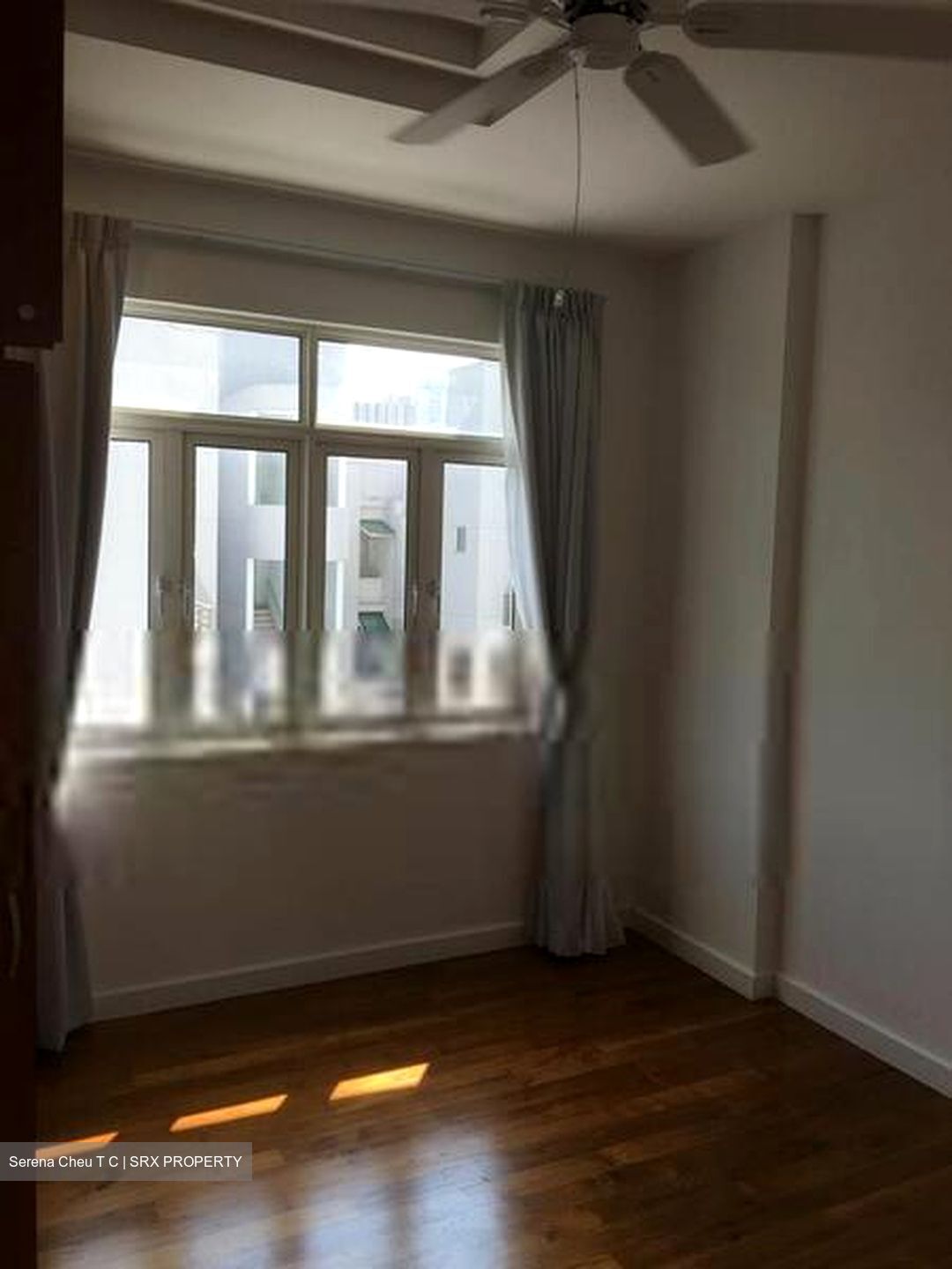 Holt Residences (D10), Apartment #511678771